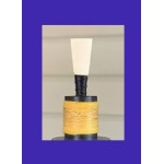 DeBoth Pipe Chanter Reeds